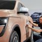 2017_Renault_Koleos_28