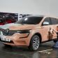 2017_Renault_Koleos_29