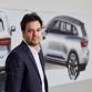 2017_Renault_Koleos_34