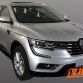 Renault Koleos (1)