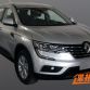 Renault Koleos (2)
