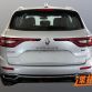 Renault Koleos (3)