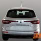 Renault Koleos (4)