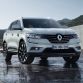 Renault_77421_global_en