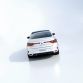 Renault_80735_global_en