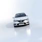 Renault_80737_global_en