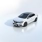 Renault_80738_global_en