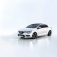 Renault_80739_global_en