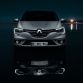 Renault_80742_global_en