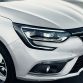 Renault_80743_global_en