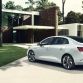 Renault_80748_global_en