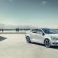 Renault_80749_global_en