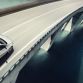 Renault_80750_global_en