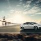 Renault_80751_global_en
