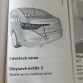 Renault Megane Sedan dimesions (2)