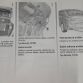 Renault Megane Sedan dimesions (3)
