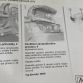 Renault Megane Sedan dimesions (4)