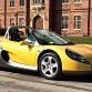 1997_Renault_Sport_Spider_01