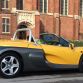 1997_Renault_Sport_Spider_02