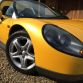 1997_Renault_Sport_Spider_03