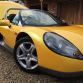 1997_Renault_Sport_Spider_04