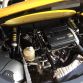 1997_Renault_Sport_Spider_05
