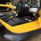 1997_Renault_Sport_Spider_06