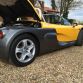 1997_Renault_Sport_Spider_07