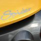 1997_Renault_Sport_Spider_08
