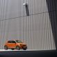 Renault Twingo GT 2017 (10)