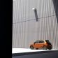 Renault Twingo GT 2017 (11)