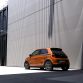 Renault Twingo GT 2017 (12)