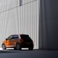 Renault Twingo GT 2017 (13)