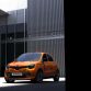Renault Twingo GT 2017 (14)