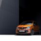 Renault Twingo GT 2017 (15)