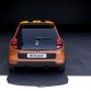 Renault Twingo GT 2017 (2)