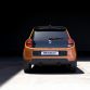 Renault Twingo GT 2017 (3)