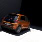 Renault Twingo GT 2017 (4)