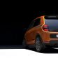 Renault Twingo GT 2017 (5)