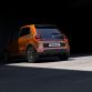 Renault Twingo GT 2017 (6)