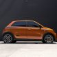 Renault Twingo GT 2017 (7)