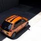 Renault Twingo GT 2017 (8)