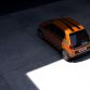 Renault Twingo GT 2017 (9)