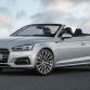 Audi A5 Cabriolet (1)