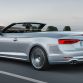 Audi A5 Cabriolet (2)