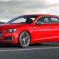 Audi S5 Shooting Brake (1)