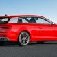 Audi S5 Shooting Brake (2)