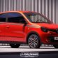 Renault Twingo GT 3door
