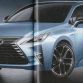lexus ct 200h