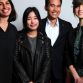 renault-announces-winners-of-competition-with-central-saint-martins-